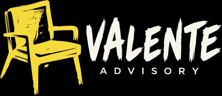Valente Advisory