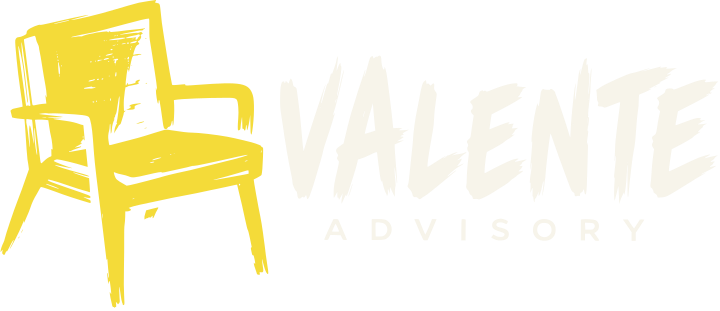 Valente Advisory
